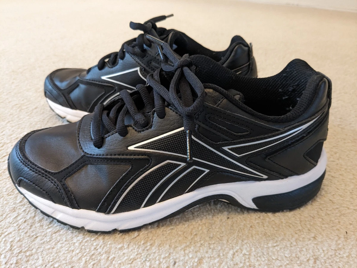 Reebok quick distance xtreme new arrivals