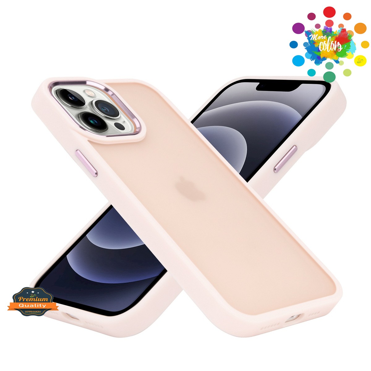 iPhoneアクセサリー iPhone11pro 64GB Buy iPhone Accessories - Apple