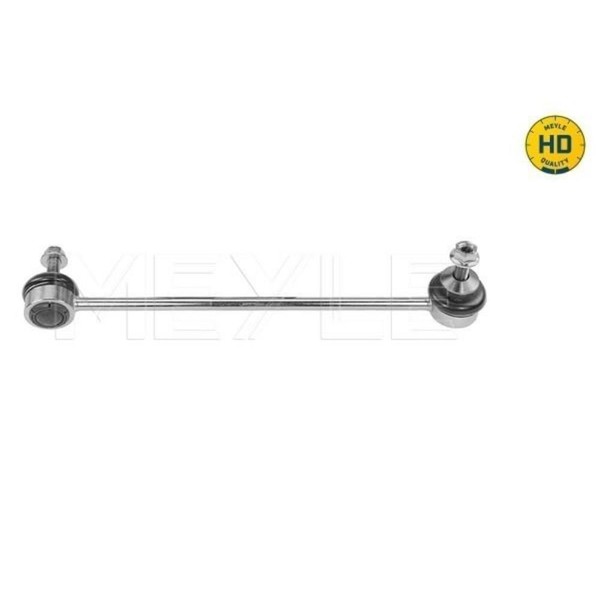 Meyle Koppelstange Stange/Strebe Stabilisator Vorne Links FüR BMW 5Er-image