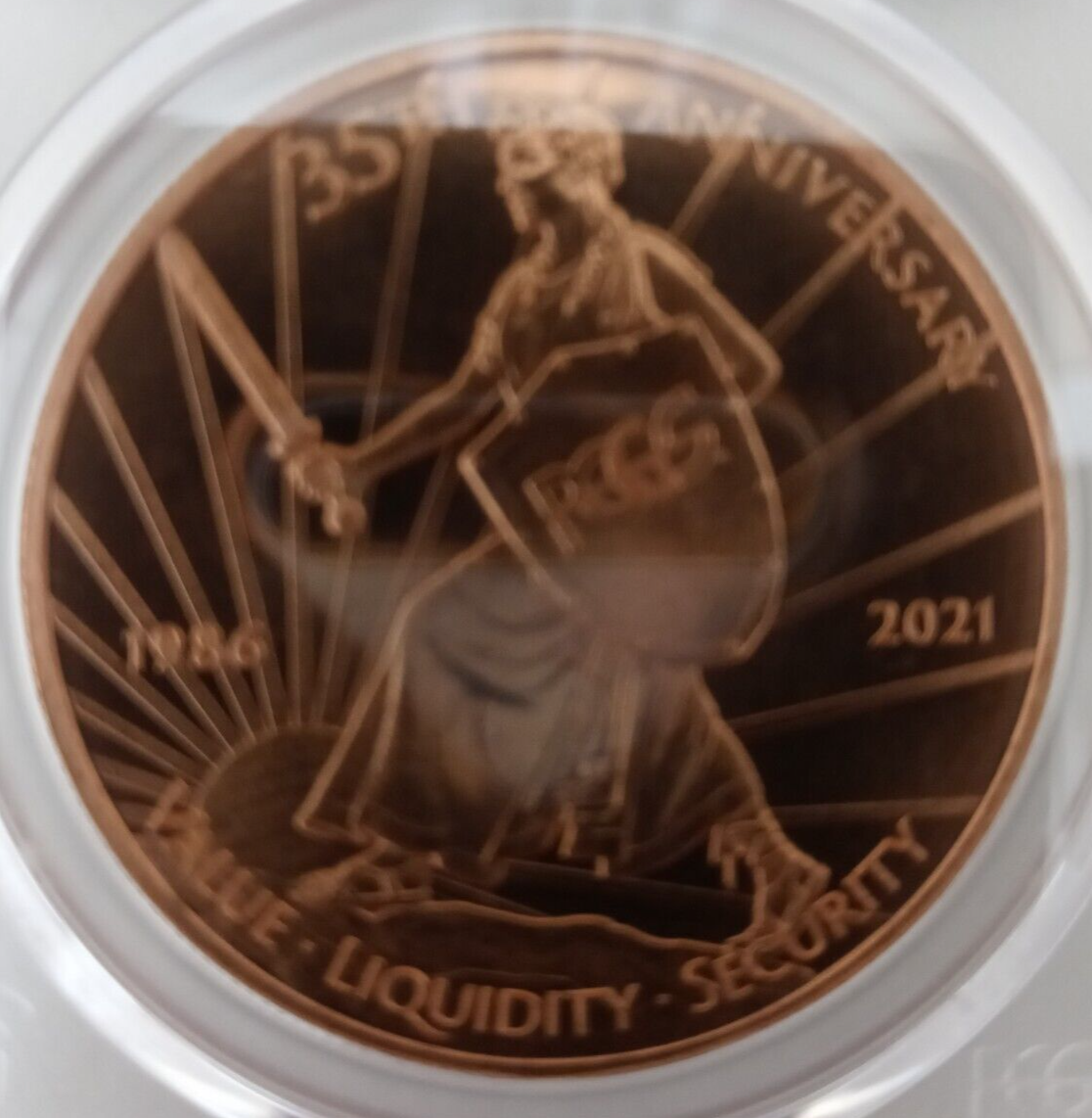 Picture 4 of 6