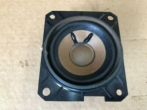 bose center speaker ebay