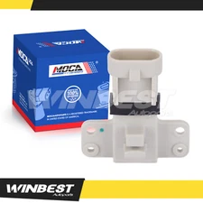 For Chevrolet GMC Isuzu C1500 Savana 4.3L Camshaft Position Sensor 907-729 New