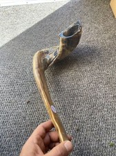 Ram shofar kosher great sound 23  