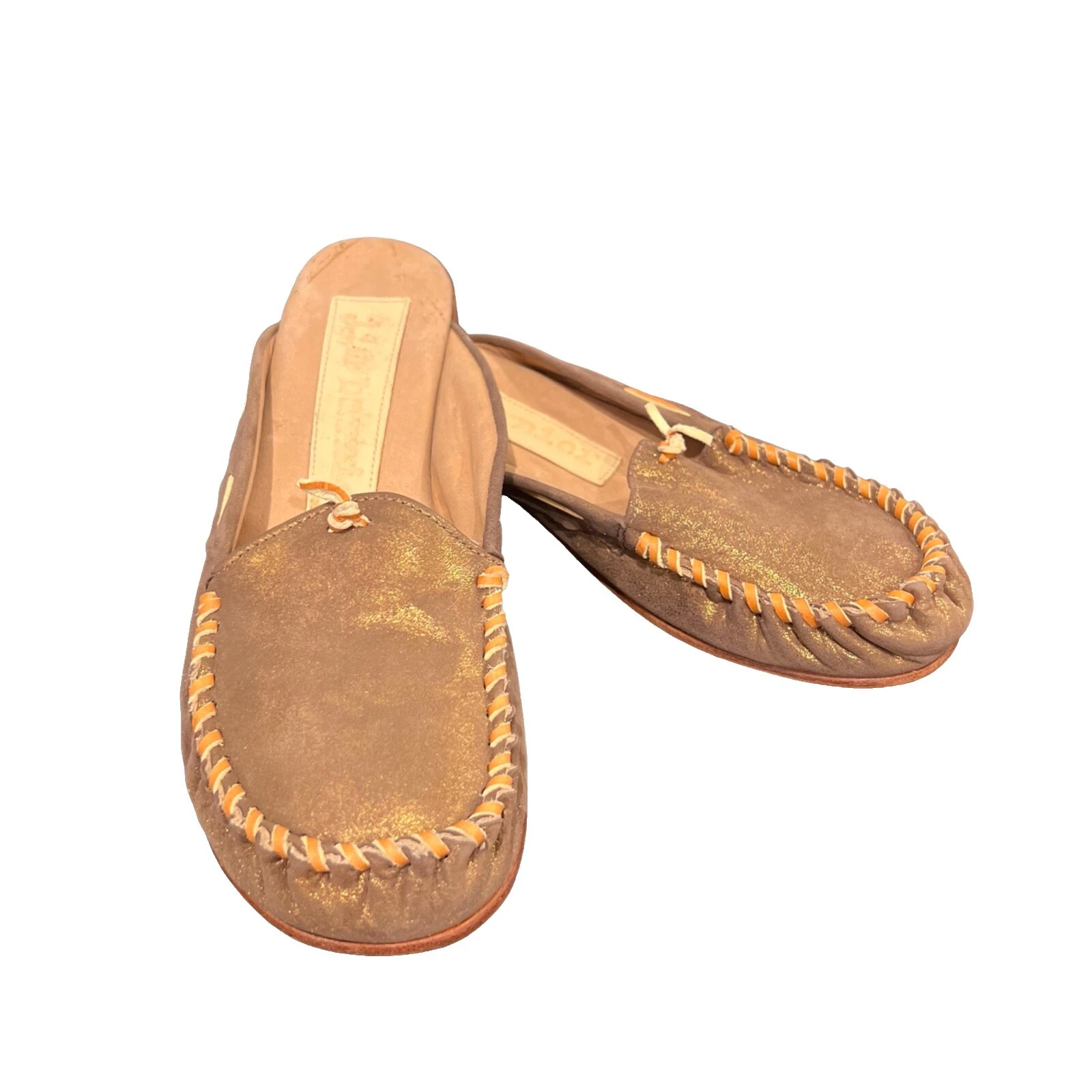 Sapatilhas de sólido Free People Casual para mulheres