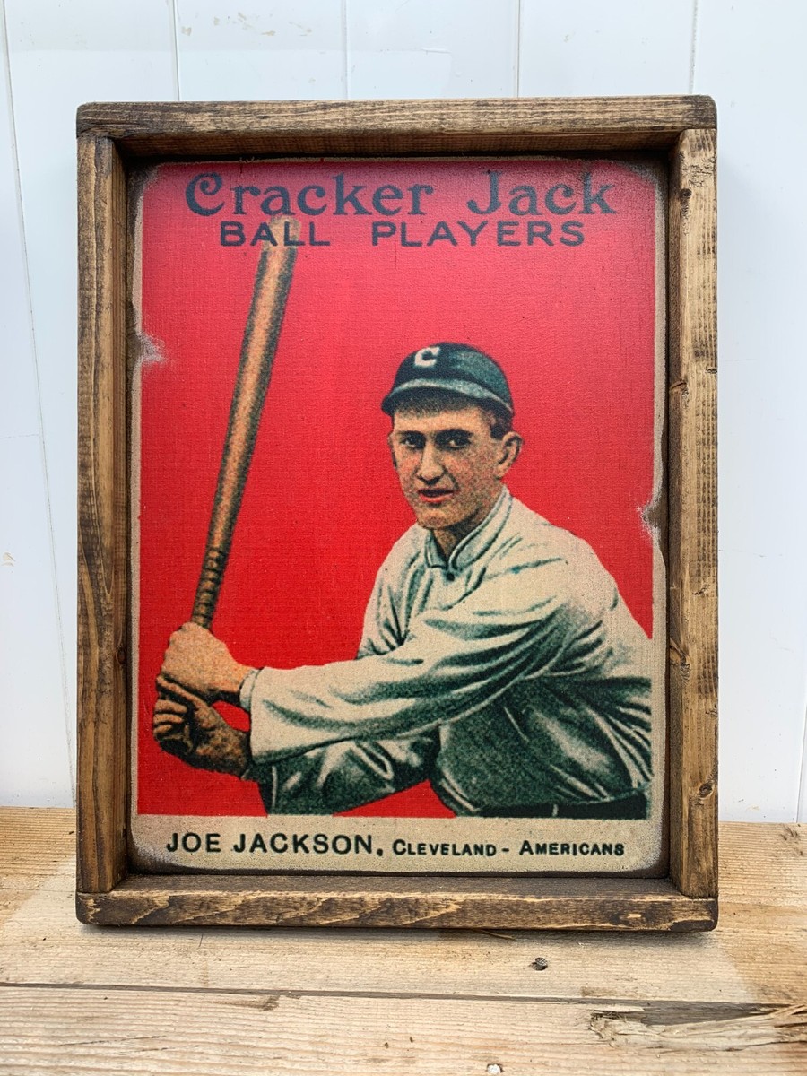 1908年~1910年 OLD baseball Card 1910 Season Baseball Cards for sale | eBay