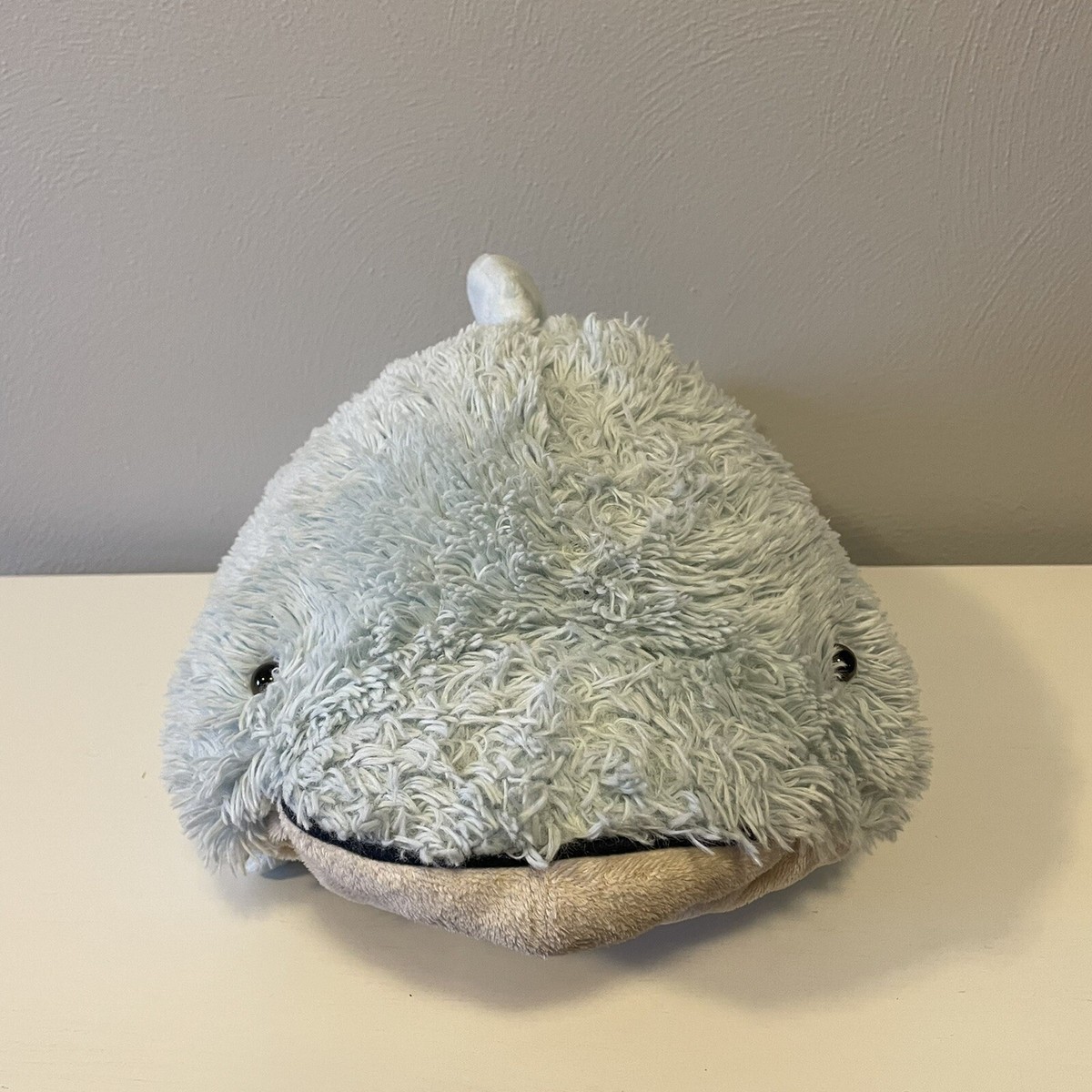 Pillow Pets Dolphin