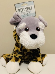 juguetes para schnauzer