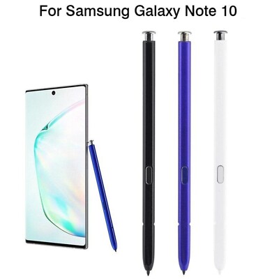 10 Plus Galaxy Note 10 Stylus Replacement Pen Replacement Stylus