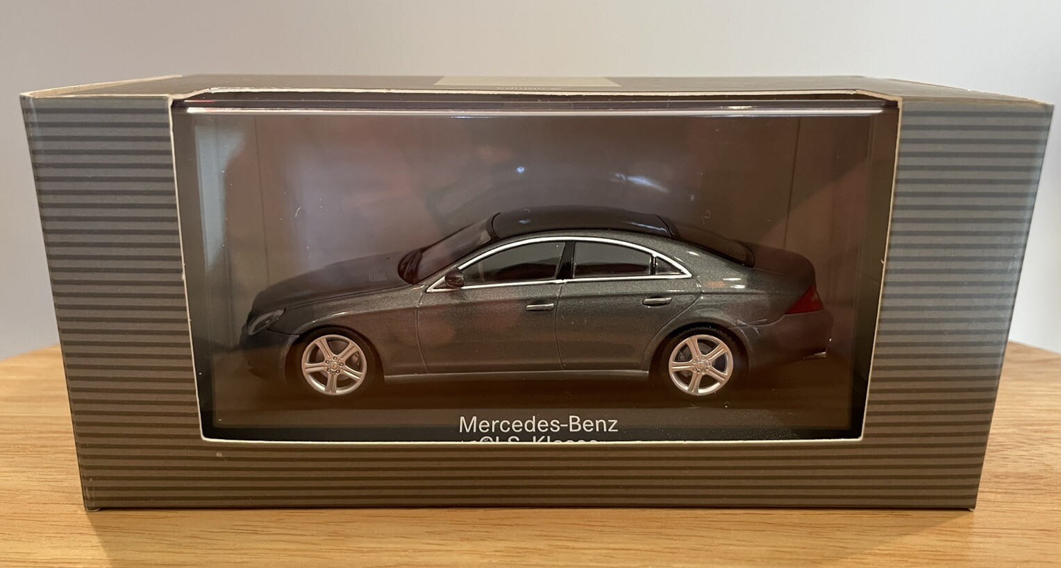 Foto 2 di 2