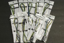 200 Brake Bypass For All Alpine Pioneer 2/3 Pulse Video In Motion EASY INSTAL