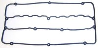 Elring 034.590 Gasket, Cylinder Head Cover For Mitsubishi Volvo