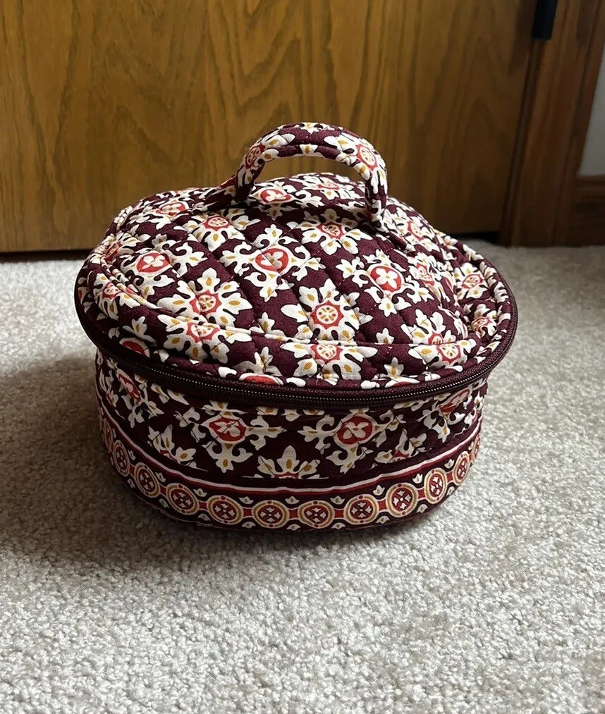 Vera Bradley For The Home vera-bradley-for-the-home