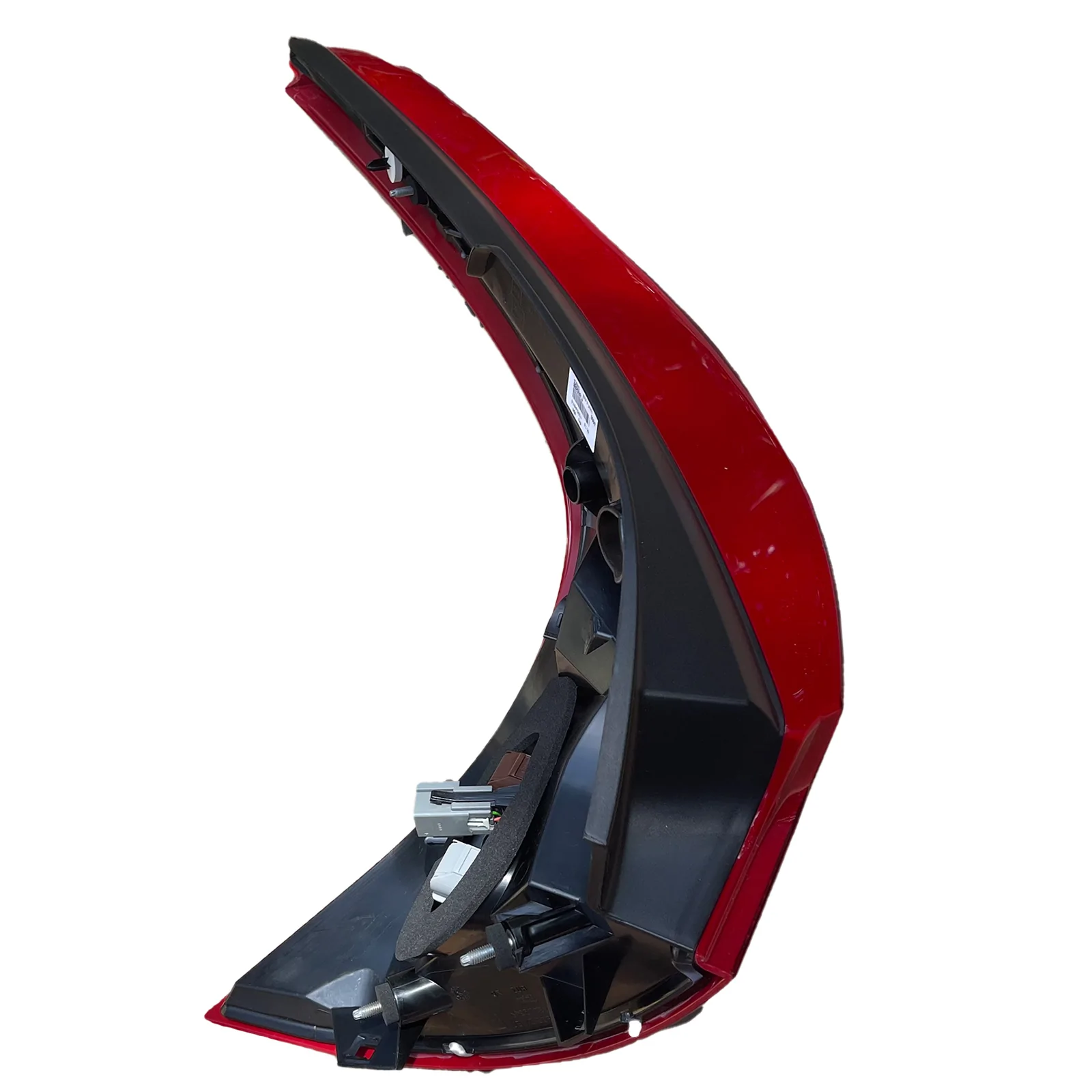 XC60 Rear Right Light Brake Lamp Fits Volvo OE 30763161 Valeo 43893 eBay