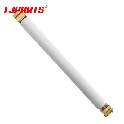 Kit Piastra Rullo Per Stampante Zebra ZT410/ZT411 - Ricambio Originale 203/300/600 DPI