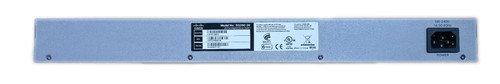 Cisco SG200-26 26-Port Gigabit Smart Switch - Managed - Rackmount - TESTED - Picture 3 of 3