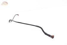 2021 - 2024 JEEP GRAND CHEROKEE L FUEL GAS SUPPLY HOSE TUBE PIPE LINE OEM