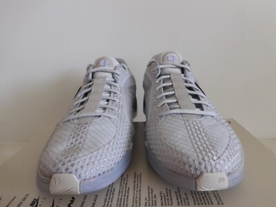 Size 15 - Nike Sabrina 1 Ionic W for sale online | eBay