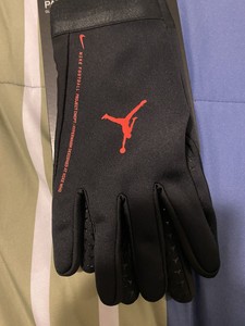 Guantes Paris Saint Germain Hotsell, 67% OFF | www.netscalerrocks.com