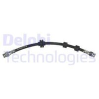Delphi Bremsschlauch Bremsleitung Hinten Links Rechts FüR Opel Adam LH6979