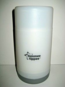 tommee tippee thermos