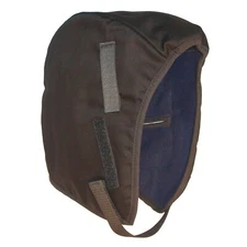 Cordova HL200 2-Layer Winter Liner, Regular (Chin) Length, Universal