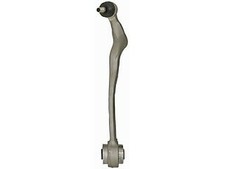 Dorman 520-747 Control Arm