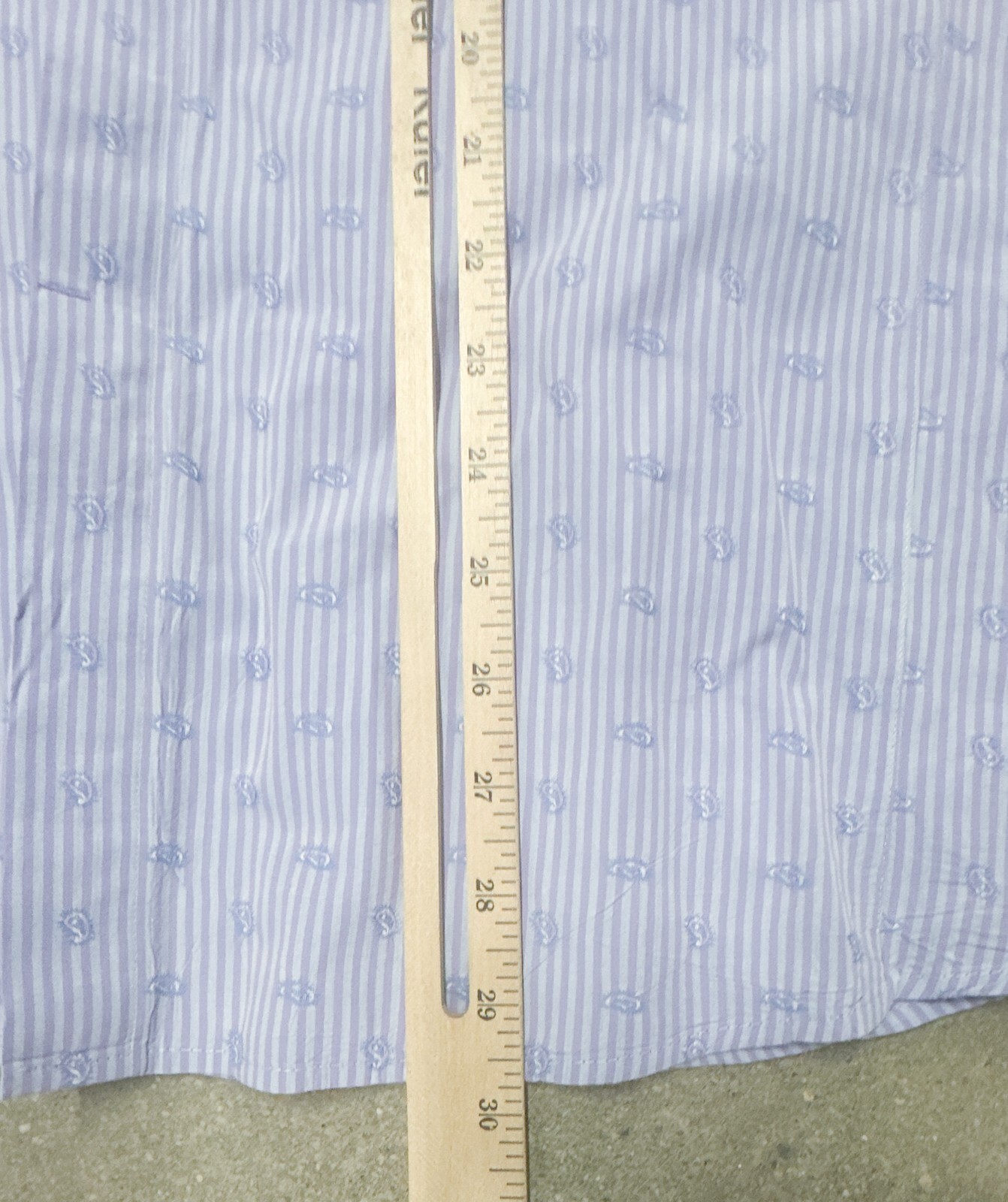 Picture 5 of 10