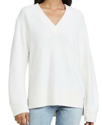 little girl turtleneck sweater