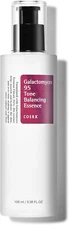 COSRX Galactomyces 95 Tone Balancing Essense 100ml/3.38fl.oz