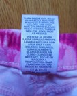 Imagen 6 de 6