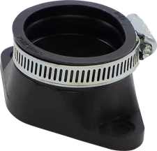 Moose Racing Intake Boot 1013-0142