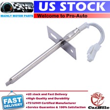 WPW10131825 Oven Temperature Sensor For Whirlpool Maytag Sears 4455636 AP6015486