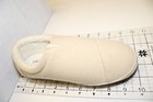 Foto 23 di 24