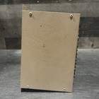 Picture 4 of 6