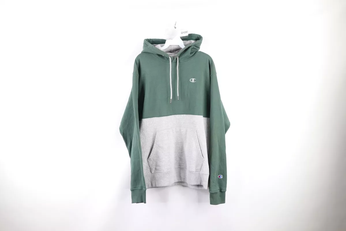 Faded color hoodie new arrivals