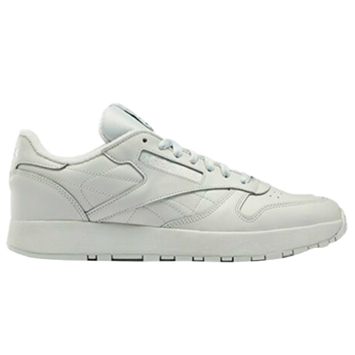 Reebok Maison Margiela x Classic Leather Tabi Pure Grey