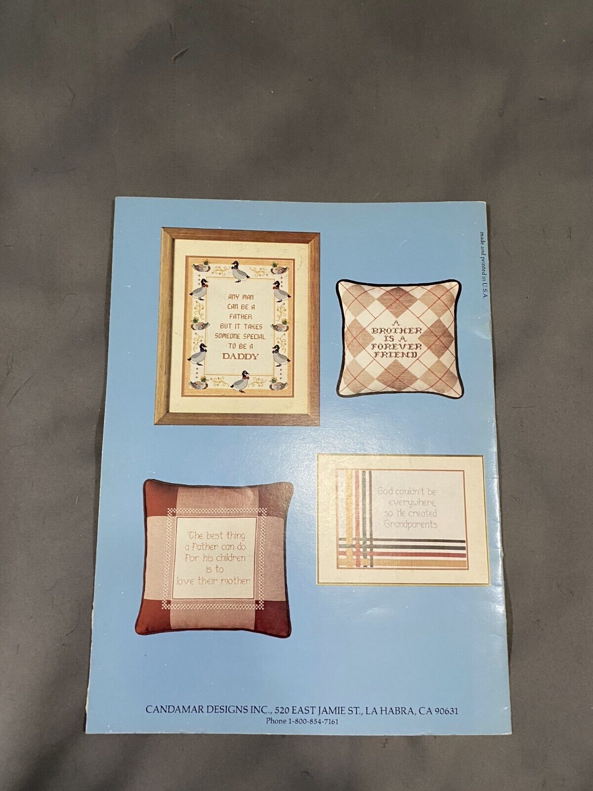 Picture 2 of 4
