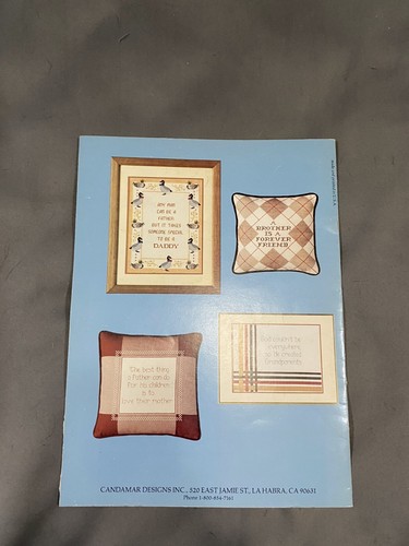 Something Special Families Are Forever Sister, Brother Mother Father Pillows - Picture 2 of 4