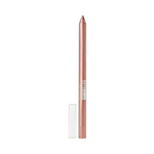 Maybelline Tattoo Liner Gel Augen Sharpenable Bleistift - Wähle Farbton - Neu - Bild 6 von 7