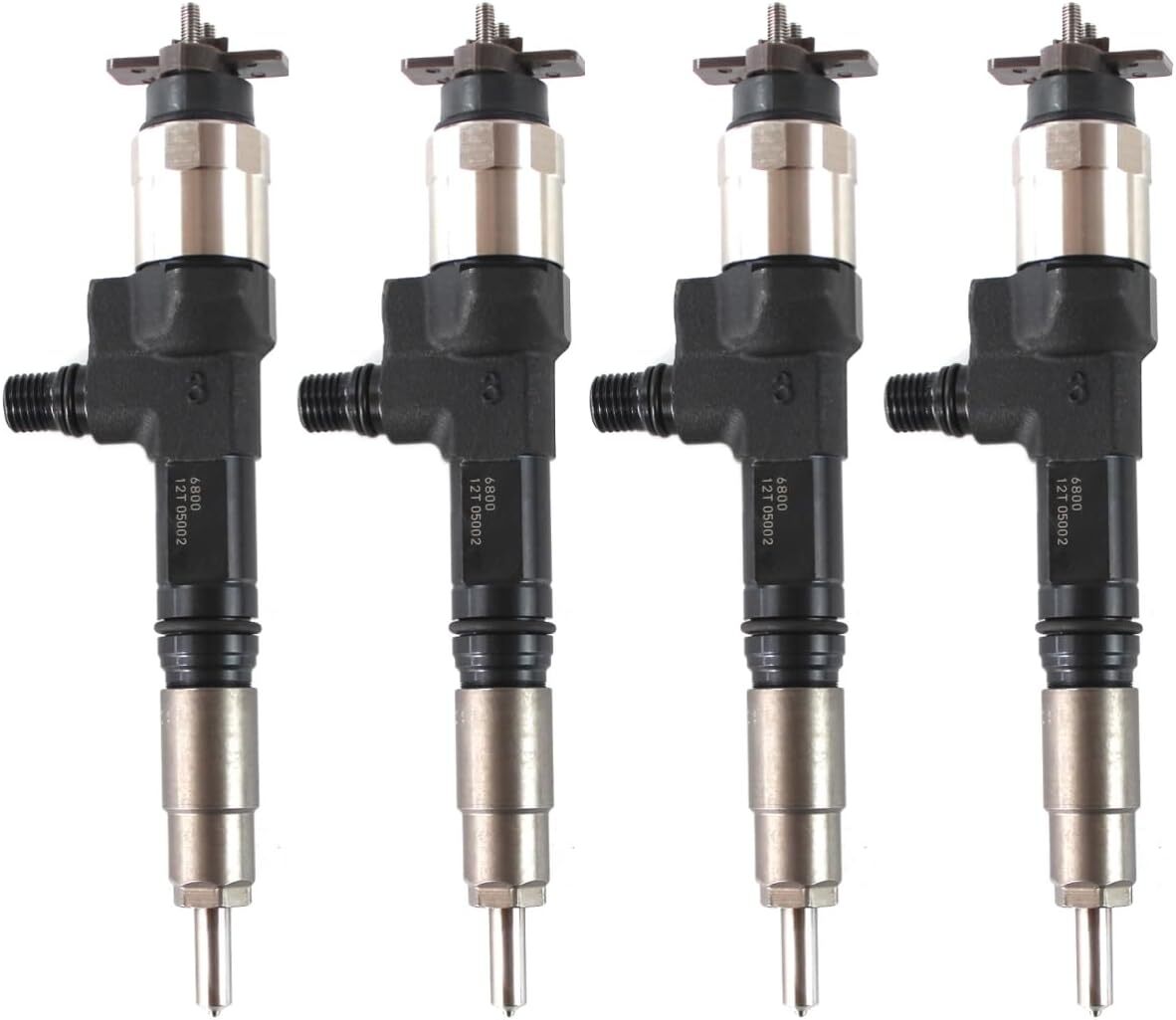 mihou　0504 Solenoid Coil Female Connector, | 6684744 | Bobcat Company