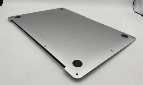 Apple MacBook Air A1466 (2013-2017) Originali Testati con Garanzia - Photo 63/106