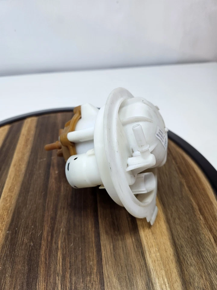 BOMBA DE COMBUSTIBLE SECUNDARIA para AUDI Q7 PREMIUM 2007-2008 OEM Foto 3 de 4