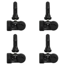 U-Pro Dual Band 2.0 TPMS sensor 315MHz & 433MHz SET