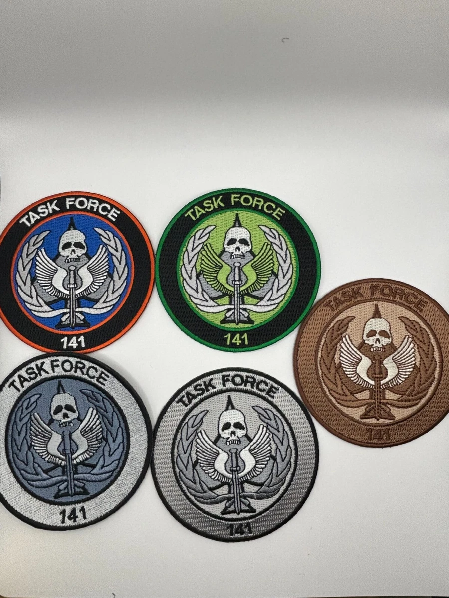 BILL MURRAY In STRIPES -1981-. Photograph By Album - Fine Art America - Foto 7