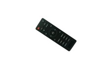 Remote Control For BUSH B-3515A TV Soundbar Sound Bar Audio Speaker System
