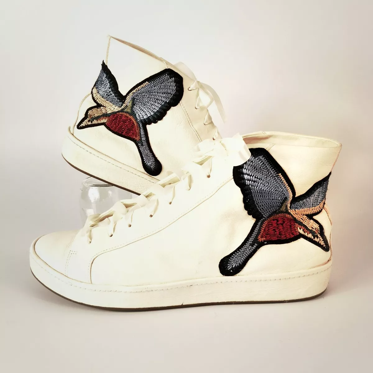 Best design shop of shoes