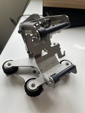 Touratech 065-0087 276c 278 Sat Nav mount