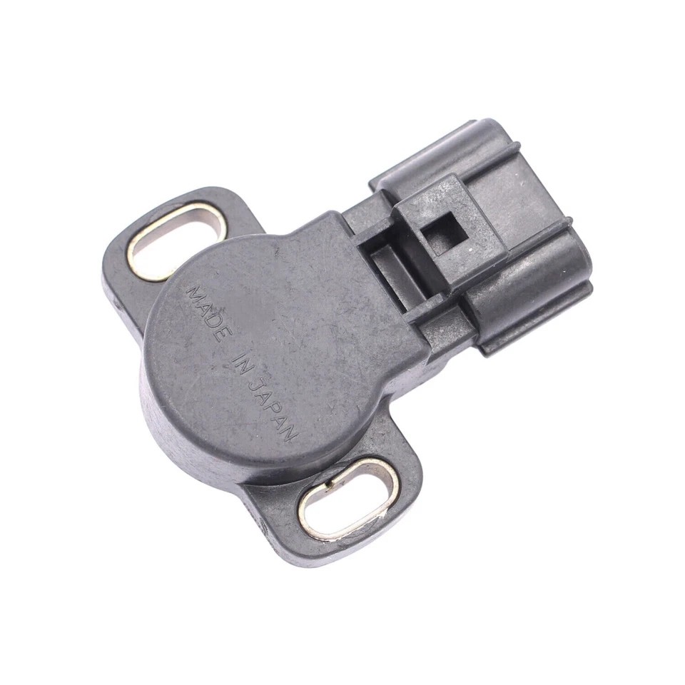 Sensor de posición del acelerador TPS para Kawasaki Mule 4000 4010 2009-2020 21176-2112 Foto 4 de 4