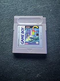 Nintendo Gameboy Games Authentic PICK YOUR GAME Tested and Working