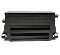 TA Technix Aluminium LadeluftkÜHler LLK FÜR Cadillac ATS 2.0 Camaro 2.0 Turbo
